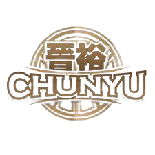 纽约尼克斯