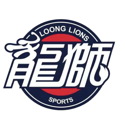 克利夫兰骑士